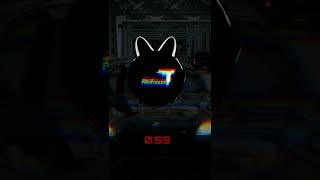 NFS (feat. Amentu) - PROXY BASS BOOSTED Resimi