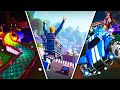 5 giochi, 1 vincitore - Stef VS Nico - SPECIALE