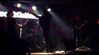 Let It Be Captured - Danzig Killer Wolf