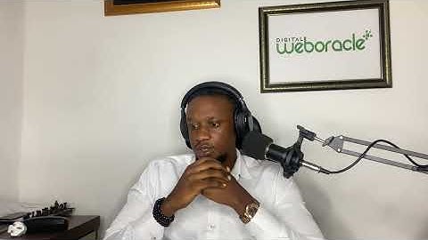 How to build an ONLINE BANKING website - Best Online banking Script