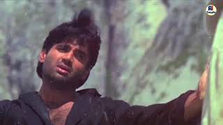 Dhadkan movie very heart touching WhatsApp status