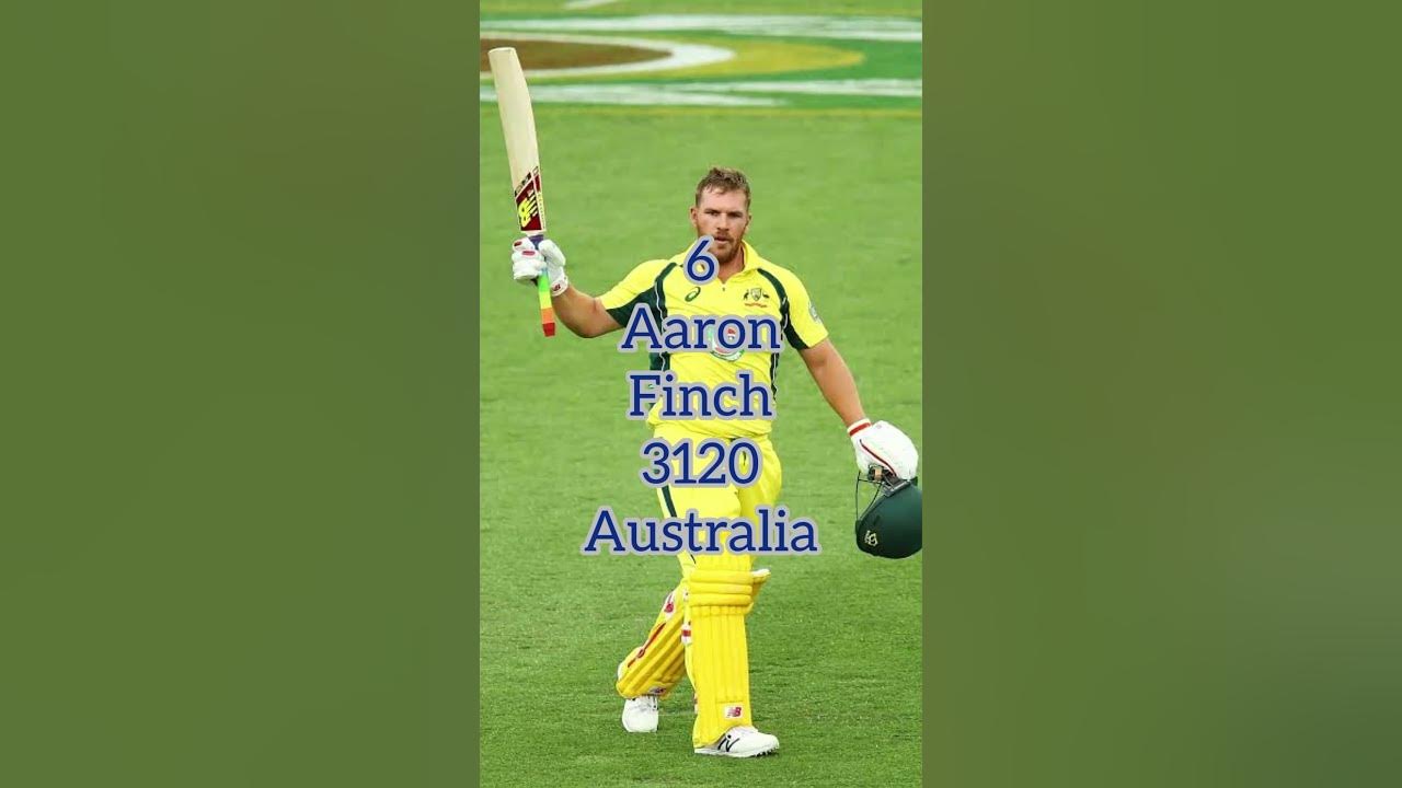 highest-run-scorer-in-t20-all-time-youtube