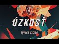 Timothy  zkos official lyrics