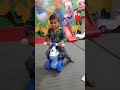 #kidschool #kindergarten #playschool #school #kota #kids #games #skills #activity #minddevelopment