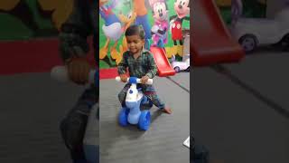 #kidschool #kindergarten #playschool #school #kota #kids #games #skills #activity #minddevelopment