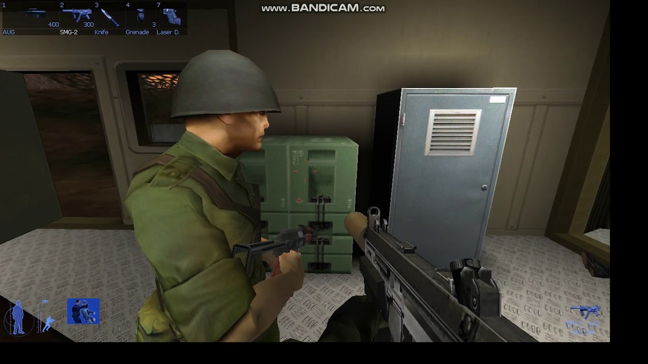 Igi 4 Free Download Igi 4 Free Download