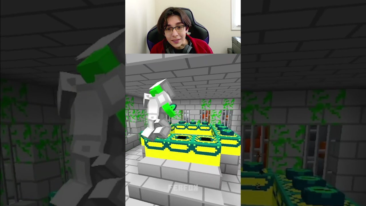 This is so funny, l couldn't stop laughing #funny#doddlersoftiktok #funnyvideos#duet