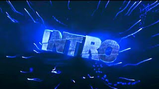 Download lagu Top 5 INTRO Templates Free Download NO TEXT Top 5 INTRO Templates Free Download NO TEXT