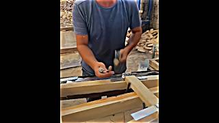 Fastest workers...☠️#viral #shorts