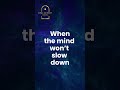 This Sound Tells Your Body You’re Safe • 111 Hz Deep Sleep Alchemy