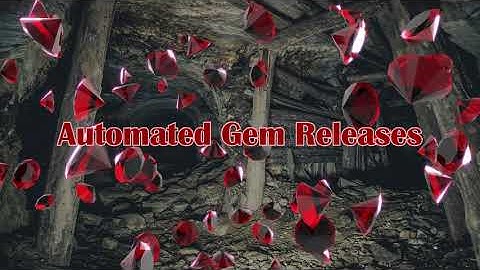 GitHub Workflow for Automated Gem Releases