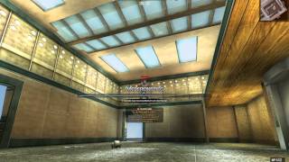 Hacker in Wolfteam gesichtet Part 3