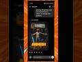 Free Fire Treanding Edating Chatgpt #freefire fireefirechatgpt