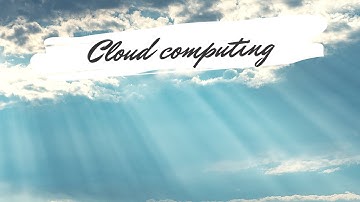 [Django-Vue-Docker] - 2   MySQL em container Docker