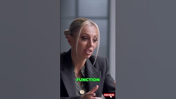 Mastering Empathy: The Secret to Transforming Tough Conversations!