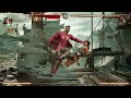 my omni-man crazy fr