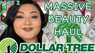 картинка: ОГРОМНАЯ ПОКУПКА ЁЛОКИ ЗА 1,25 ДОЛЛАРА, ЧАСТЬ 2 // LE HABERDASHERY PRO, MARIE CLAIRE MAKEUP И МНО...