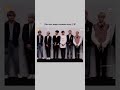 soulmate things 🥰😍 | #bts | #btsshorts | #btsarmy | #btsdance| #vmin