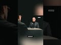 Percezione vs Realtà: Sicurezza e Discoteche #shorts