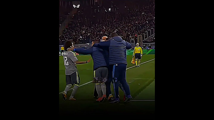 Ronaldo Is Just Pure Joy 😍❤️