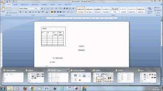 Alpha Channel Watermarking in Matlab
