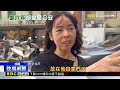 七旬翁囤回收物達6年！ 「爬過垃圾山」才能進家門@newsebc
