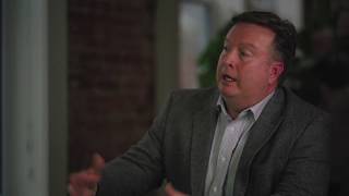 Q&A On Handling COVID-19 As A Small Business Owner In Southern Ohio