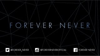 Watch Forever Never 0707 video