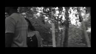 Sakkhi Thakuk (সাক্ষী থাকুক) X - PREM
