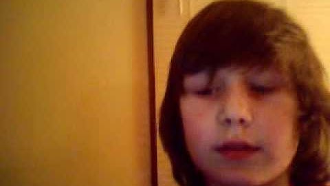 how to get springtomize on jailbroken ipod touch/iphone