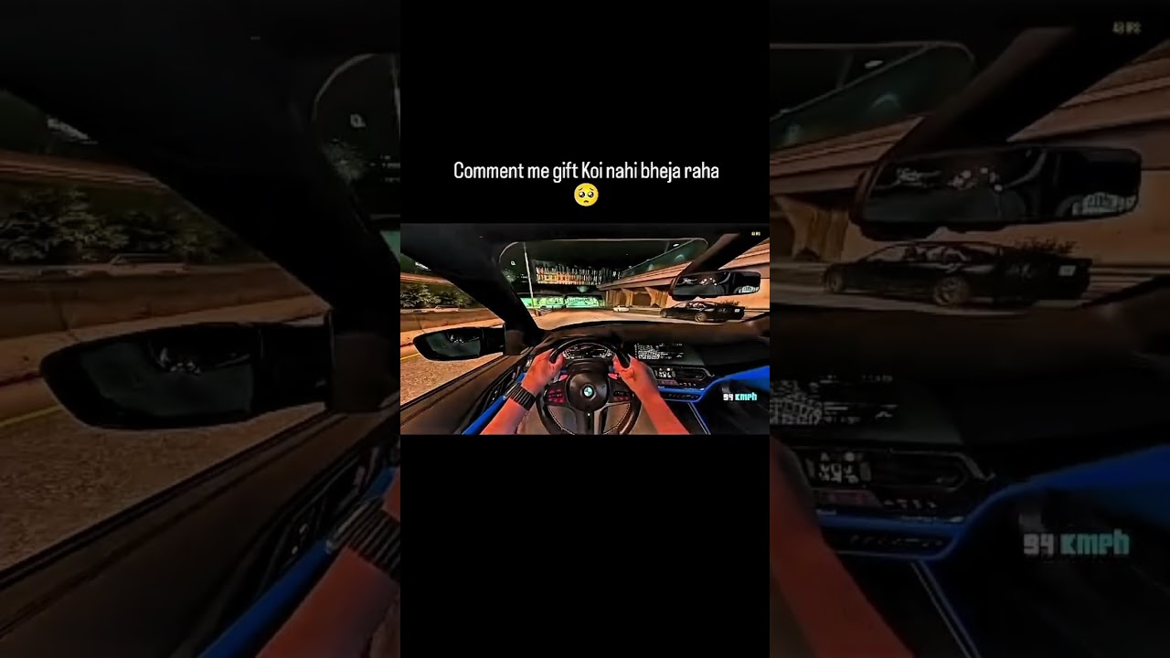 Car and 🚗 new car top car games new car game 🎯 