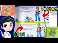 Pokemon CUSTOM Game Manuals - Are they worth it?