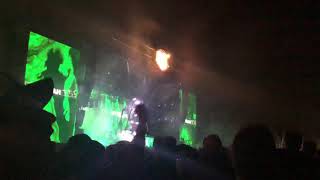 Download Mp3 ARMIN VAN BUUREN PINKPOP 2019 Gudang lagu Download Mp3 ARMIN VAN BUUREN PINKPOP 2019