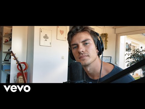 Dvicio Ft. Matisse - La Distancia