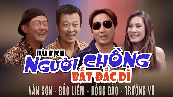VAN SON  Australia | Hi kch  NGI CHNG BT C D | Vn ...
