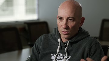 Should I retake a class in order to get a higher GPA?