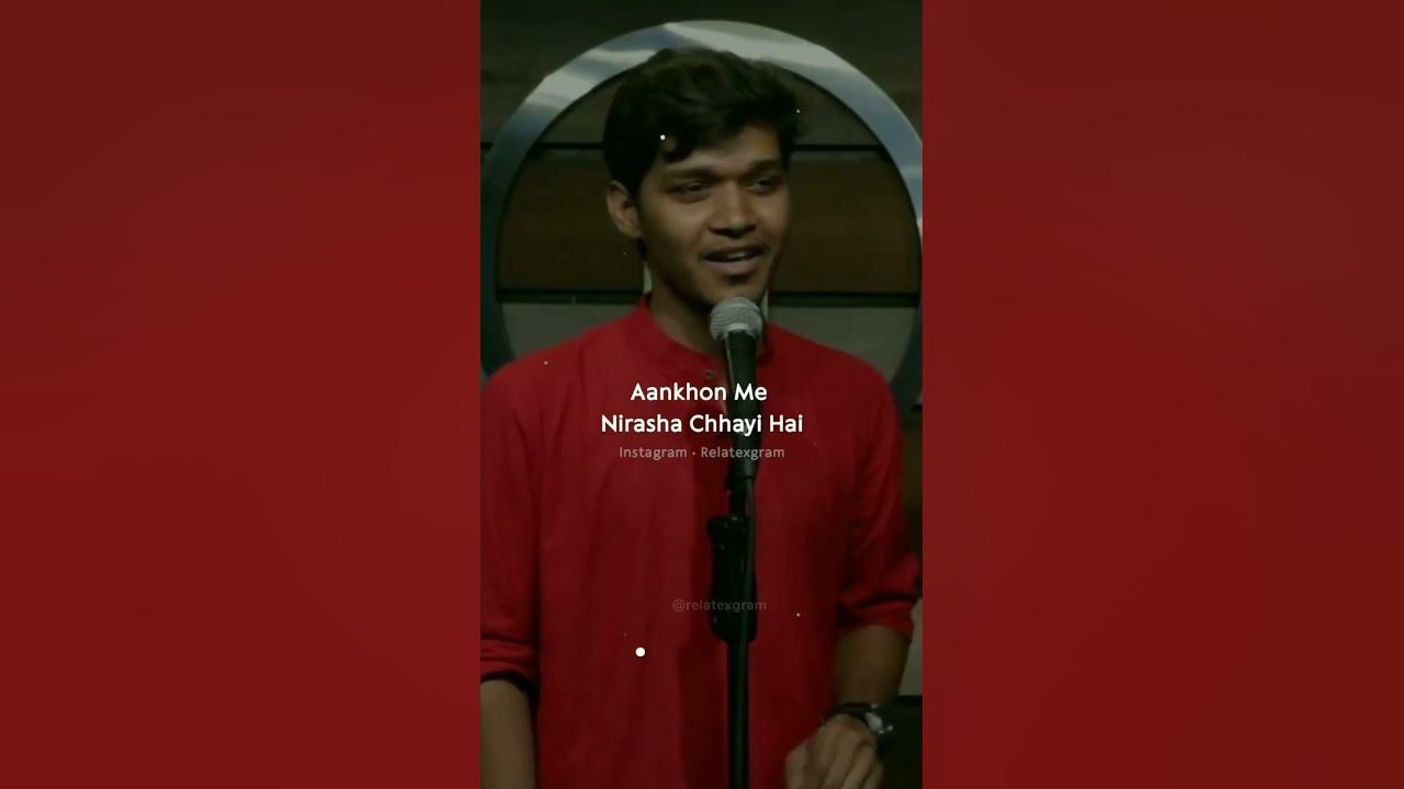 Har Ek Sankat Ka Hal Hoga Wo Aaj Nahi To Kal Hoga Best Motivational har-ek-sankat-ka-hal-hoga-wo-aaj-nahi-to-kal-hoga-best-motivational