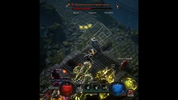 #undecember #short #shorts #gaming #arpg #mobile #pc