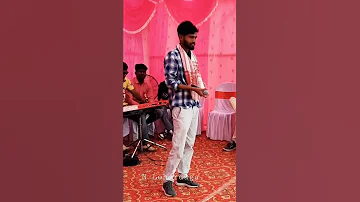 New Nagpuri Song Singer Chhotelal 2022 Chhotelal New Nagpuri Song 2022 Nagpuri Song 2022 