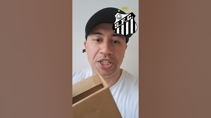 Pedro Caixinha (🎁) é o novo treinador do Santos Futebol Clube - #shorts #santos #santosfc