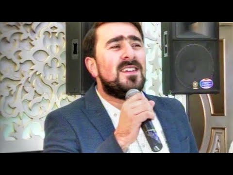 Seyyid Peyman - Ya Muhammad