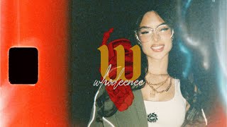 [FREE] Offset x Wheezy x Future Type Beat - "KEVLAR"
