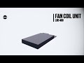 Revit Family: FCU 03