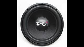 Mo beats - Righteous (EXTREME REBASS)