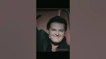 العين يانور العين للشوف تواقه أجمل صوت 