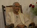 Ramesh  Balsekar - Go Back To The Basics