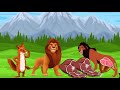 سيمبا ملك الغابه والأبطال الخارقين يواجهون سكار كرتون سيمبا ـ قصص سيمبا والأبطال الخارقين سيمبا ملك الغابه والأبطال الخارقين يواجهون سكار كرتون سيمبا ـ قصص سيمبا والأبطال الخارقين