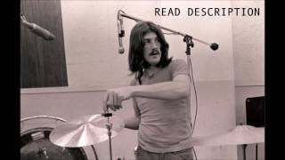 Led Zeppelin: Bathroom Sound (RARE Rehearsal) chords