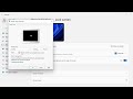 1-Minute Screen Saver Setup That Protects Your Privacy