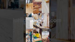 Your source for quality lumber